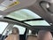 2023 Acura RDX SH-AWD TECH