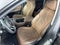 2023 Acura RDX SH-AWD TECH