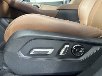 2023 Acura RDX SH-AWD TECH