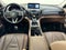 2023 Acura RDX SH-AWD TECH