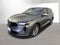 2023 Acura RDX SH-AWD TECH