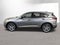 2023 Acura RDX SH-AWD TECH