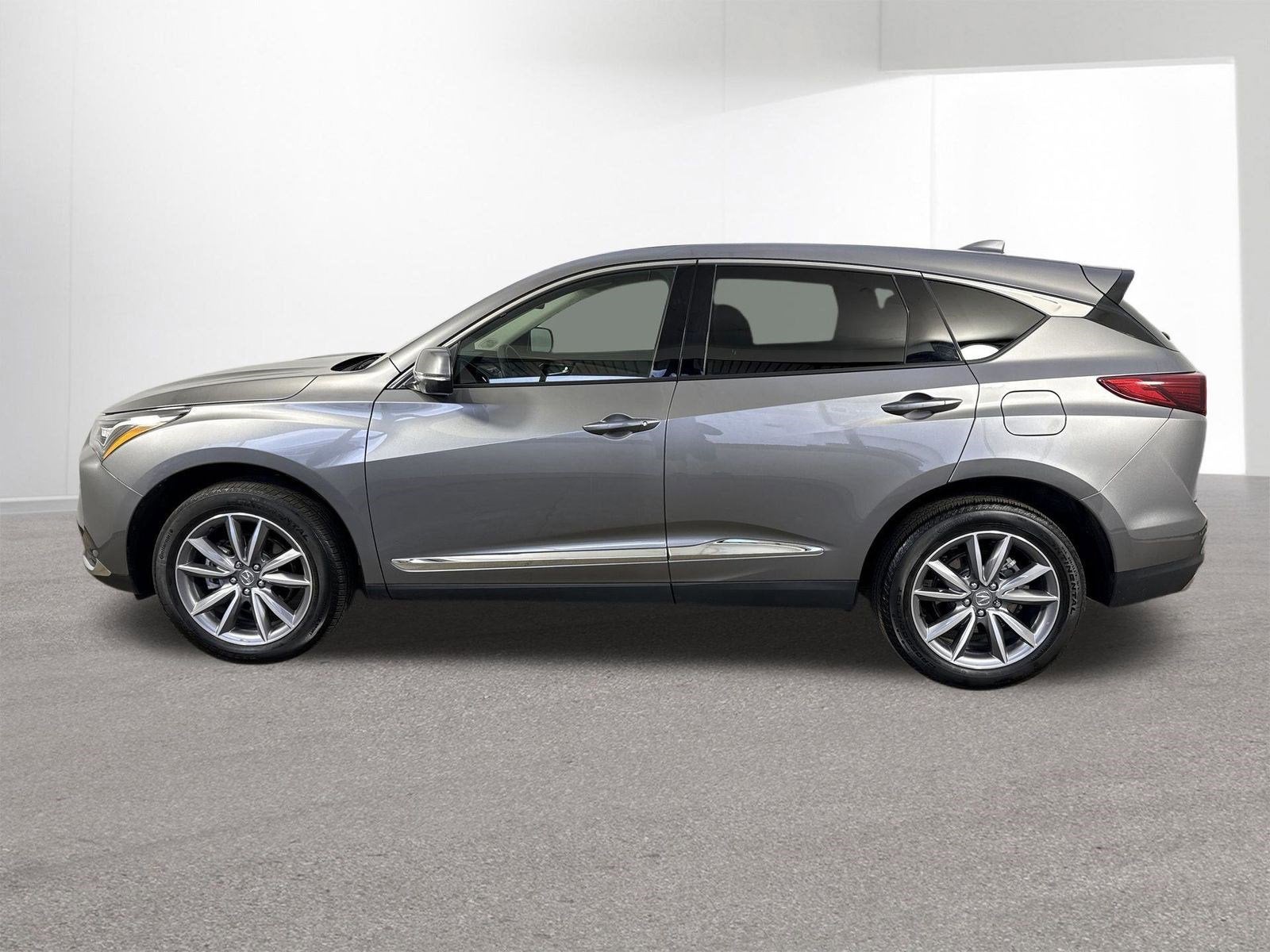 2023 Acura RDX SH-AWD TECH