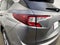 2023 Acura RDX SH-AWD TECH