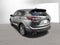 2023 Acura RDX SH-AWD TECH