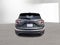 2023 Acura RDX SH-AWD TECH