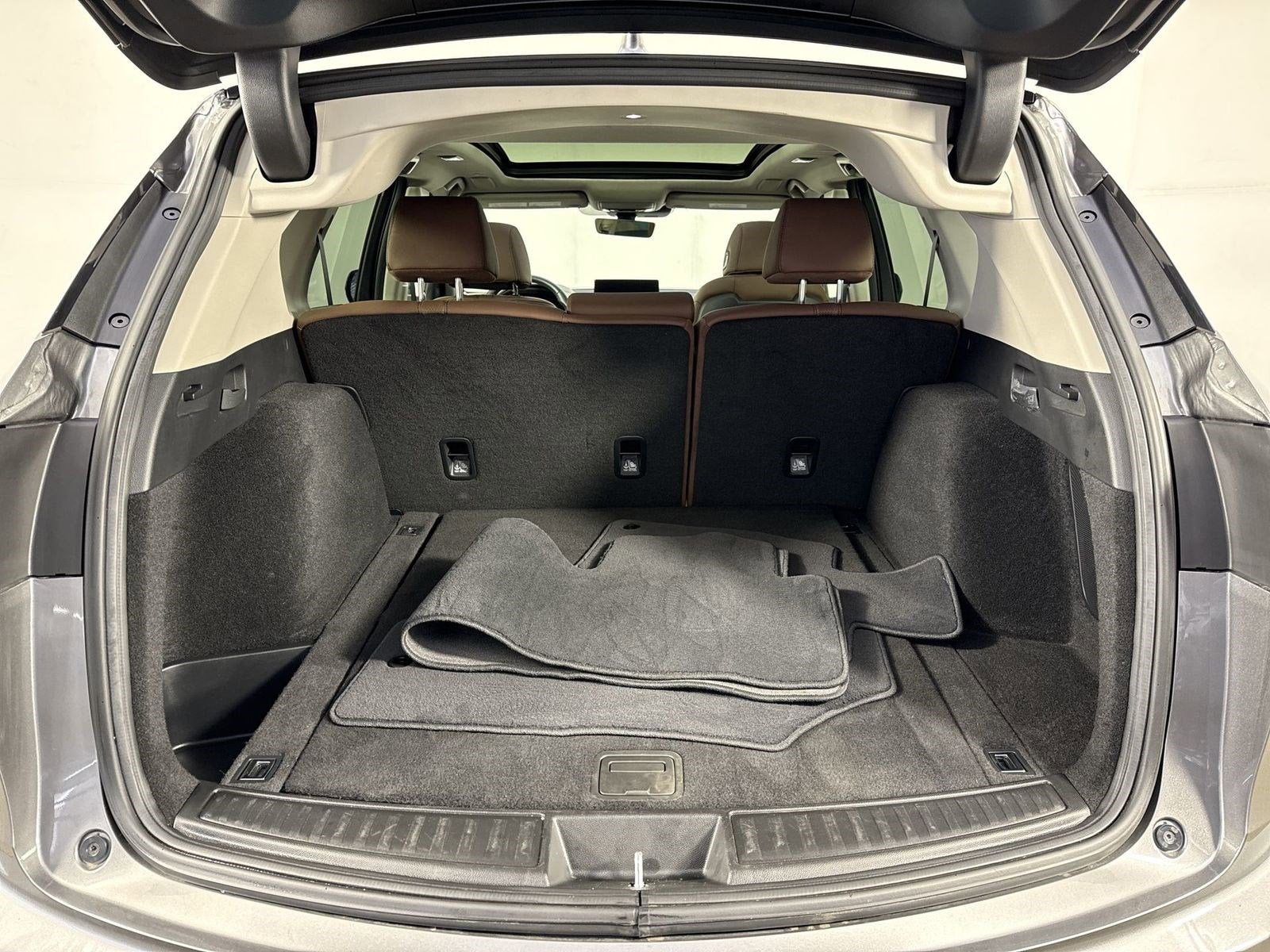 2023 Acura RDX SH-AWD TECH