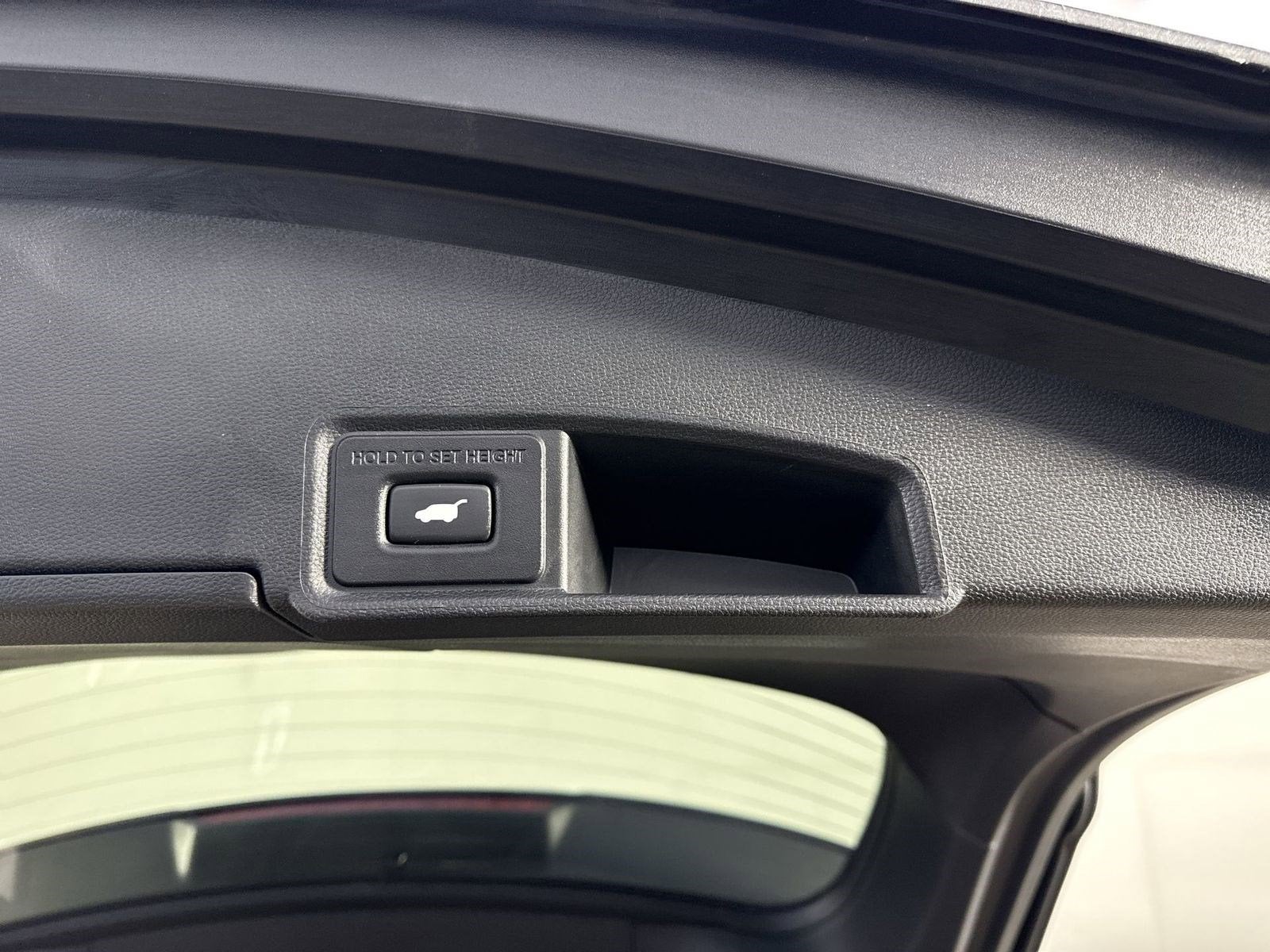 2023 Acura RDX SH-AWD TECH