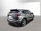 2023 Acura RDX SH-AWD TECH