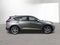 2023 Acura RDX SH-AWD TECH