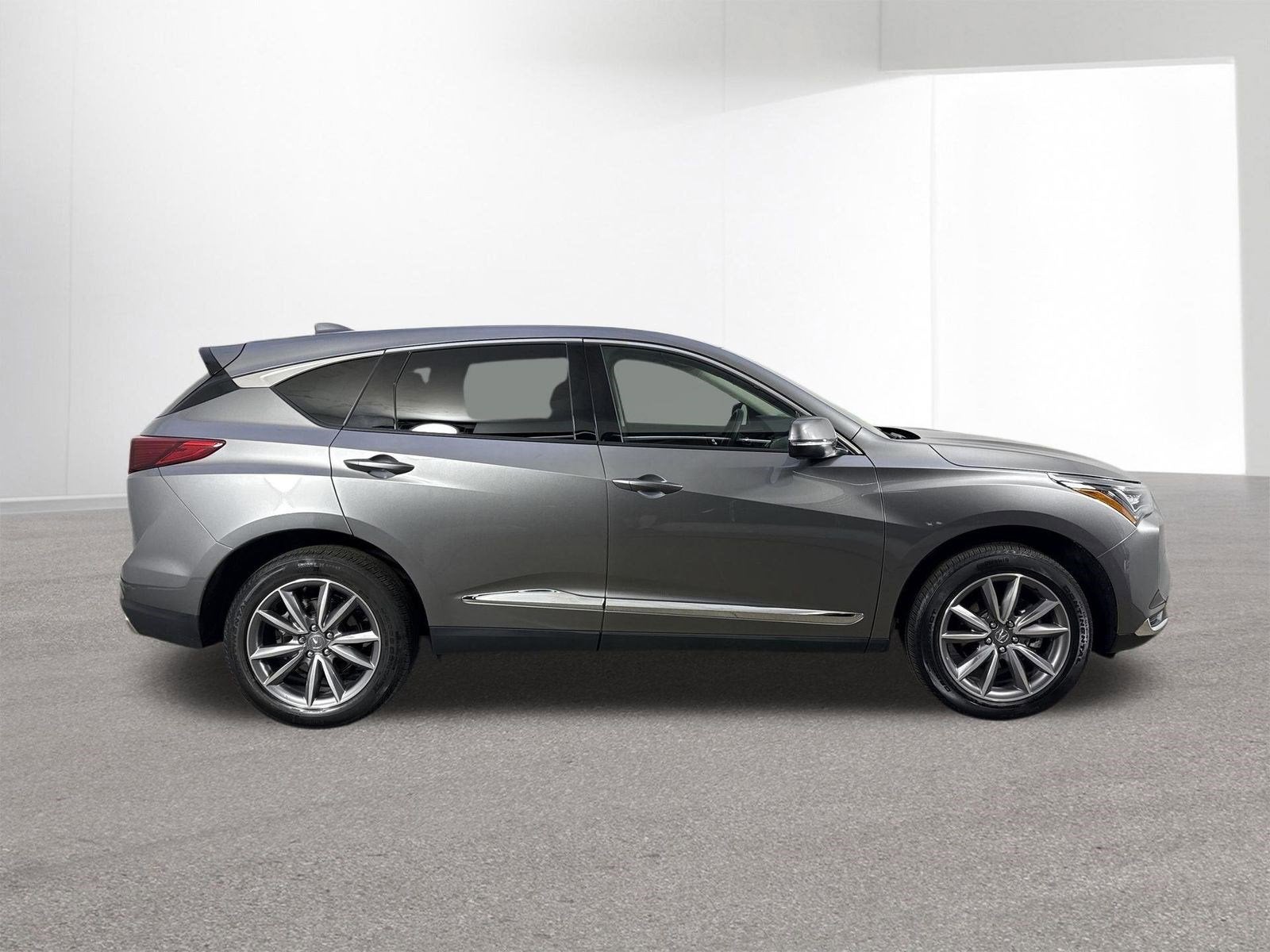 2023 Acura RDX SH-AWD TECH