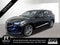 2023 Acura RDX SH-AWD TECH