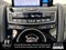 2023 Acura RDX SH-AWD TECH