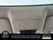 2023 Acura RDX SH-AWD TECH