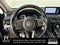 2023 Acura RDX SH-AWD TECH