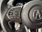 2023 Acura RDX SH-AWD TECH