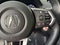 2023 Acura RDX SH-AWD TECH