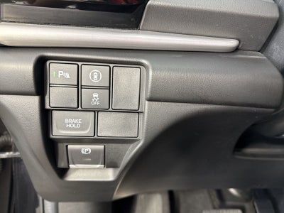 2023 Acura RDX SH-AWD TECH