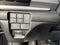 2023 Acura RDX SH-AWD TECH