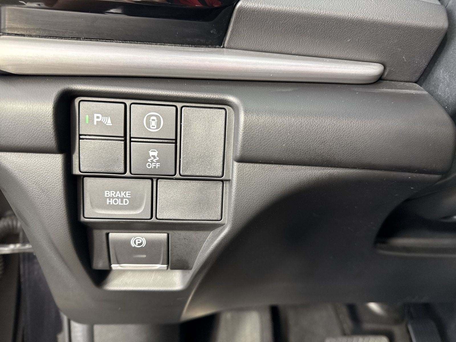 2023 Acura RDX SH-AWD TECH