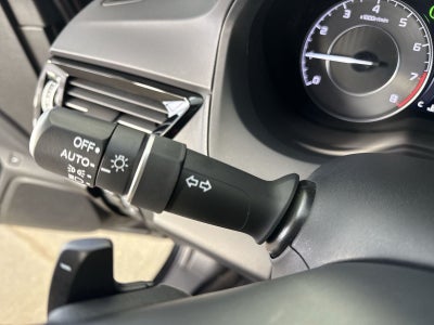 2023 Acura RDX SH-AWD TECH