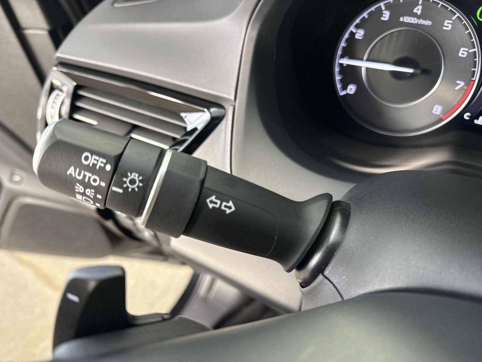 2023 Acura RDX SH-AWD TECH