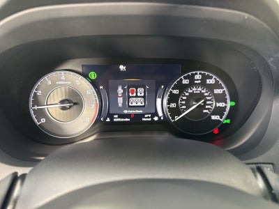 2023 Acura RDX SH-AWD TECH