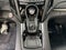 2023 Acura RDX SH-AWD TECH