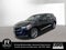 2023 Acura RDX SH-AWD TECH