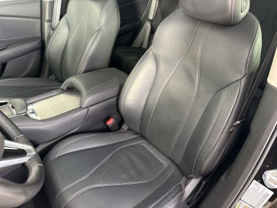 2023 Acura RDX SH-AWD TECH