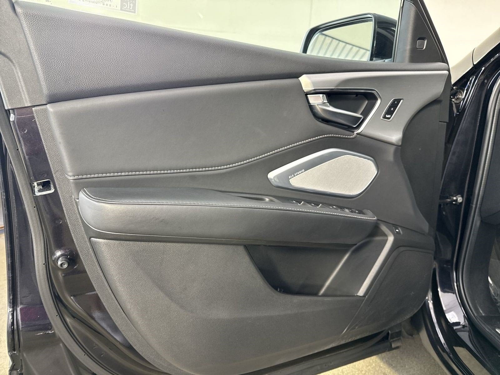 2023 Acura RDX SH-AWD TECH