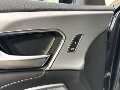 2023 Acura RDX SH-AWD TECH