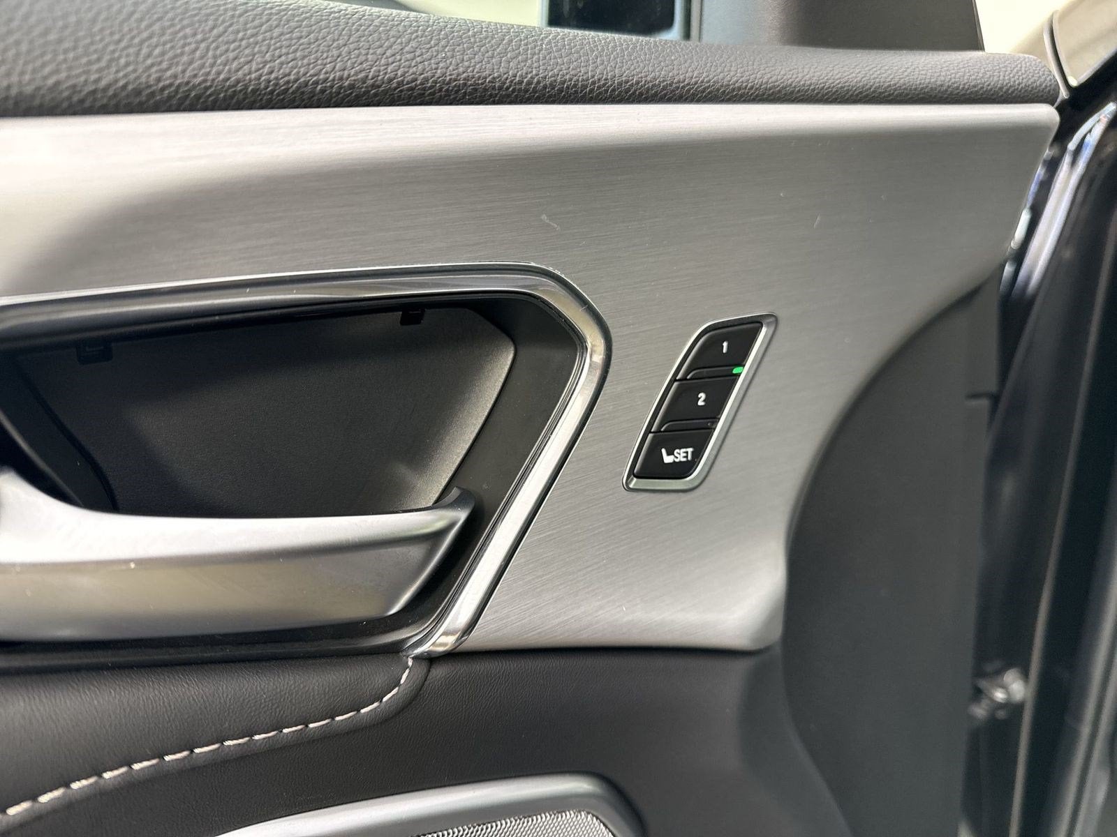 2023 Acura RDX SH-AWD TECH