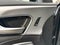 2023 Acura RDX SH-AWD TECH