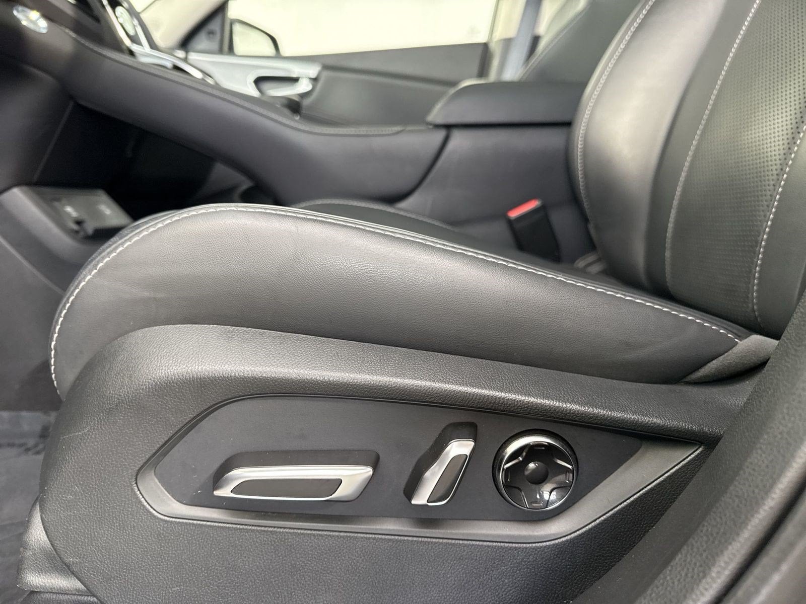 2023 Acura RDX SH-AWD TECH