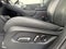 2023 Acura RDX SH-AWD TECH