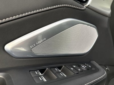 2023 Acura RDX SH-AWD TECH