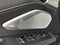 2023 Acura RDX SH-AWD TECH