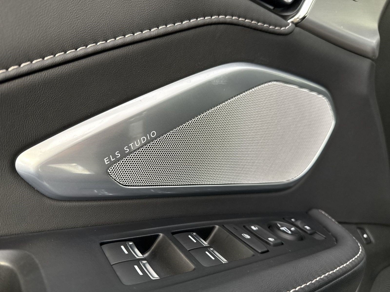 2023 Acura RDX SH-AWD TECH