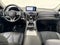 2023 Acura RDX SH-AWD TECH