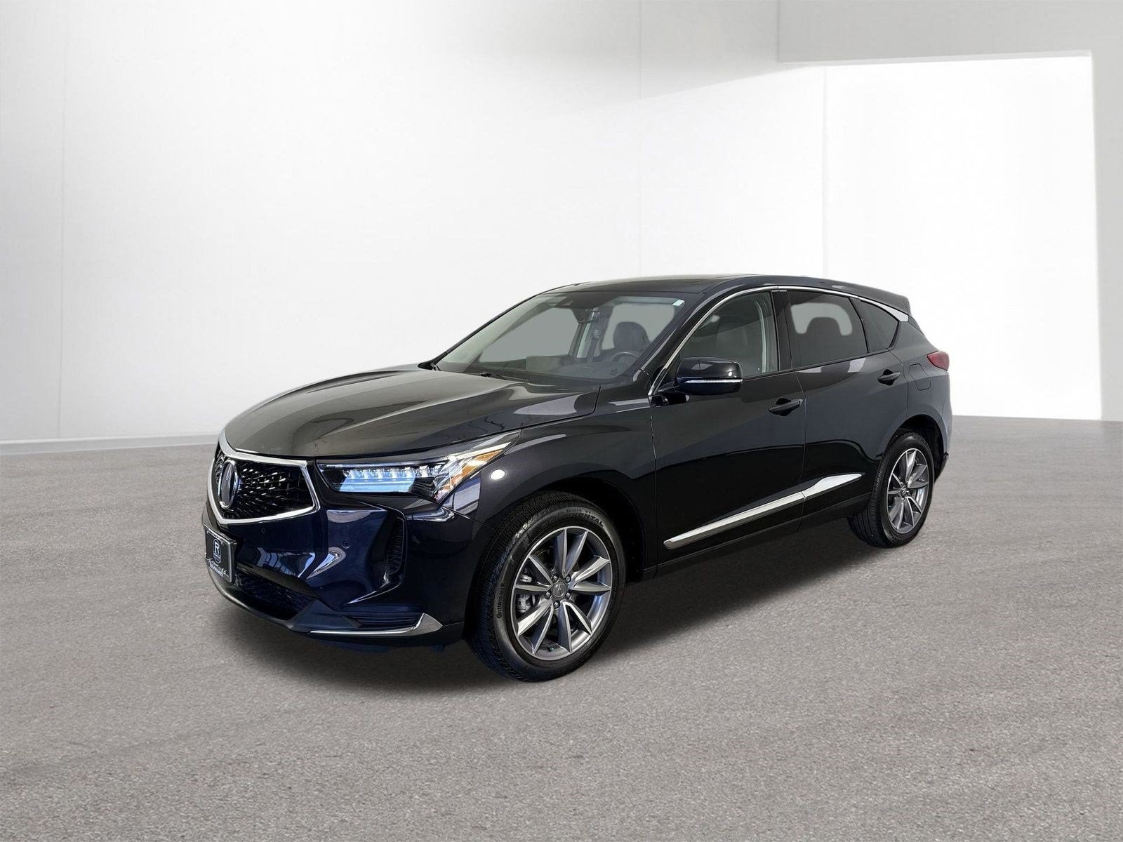 2023 Acura RDX SH-AWD TECH