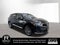 2023 Acura RDX SH-AWD TECH
