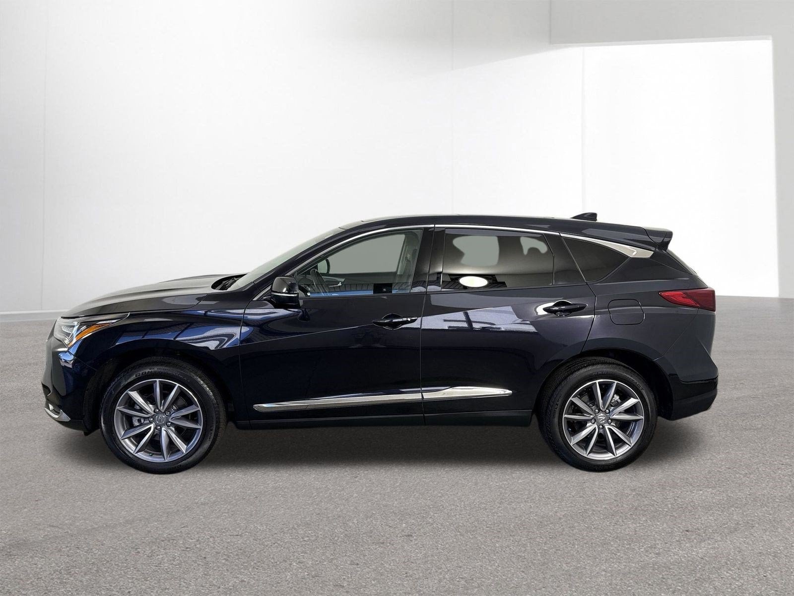 2023 Acura RDX SH-AWD TECH