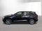 2023 Acura RDX SH-AWD TECH
