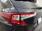 2023 Acura RDX SH-AWD TECH