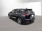 2023 Acura RDX SH-AWD TECH
