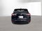 2023 Acura RDX SH-AWD TECH