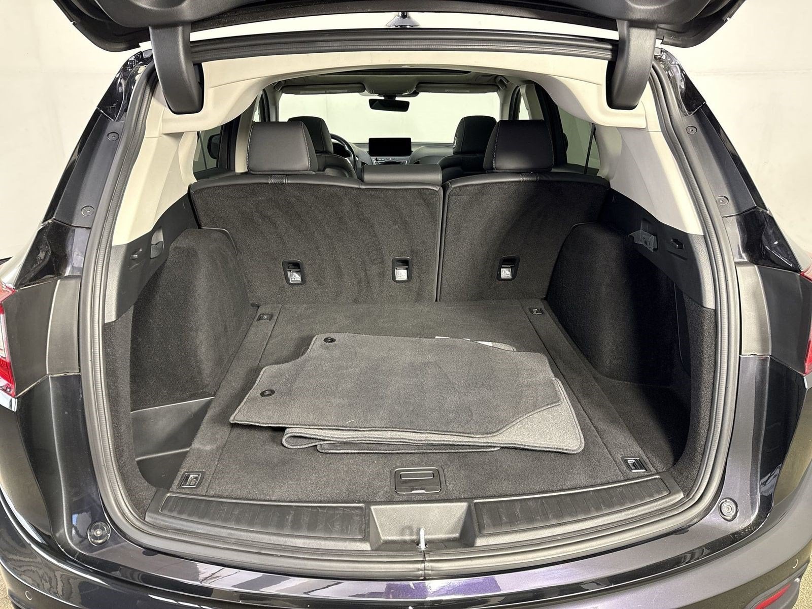 2023 Acura RDX SH-AWD TECH