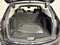 2023 Acura RDX SH-AWD TECH