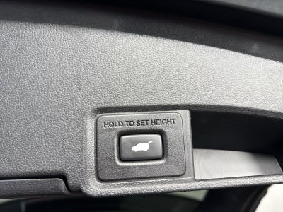 2023 Acura RDX SH-AWD TECH